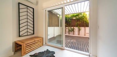 Triplex House In Campo Ourique, Lisboa, Portugal, 2750-211, Portugal - Picture preview 8