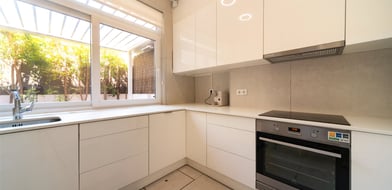 Triplex House In Campo Ourique, Lisboa, Portugal, 2750-211, Portugal - Picture preview 9