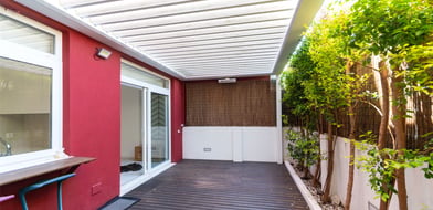 Triplex House In Campo Ourique, Lisboa, Portugal, 2750-211, Portugal - Picture preview 2