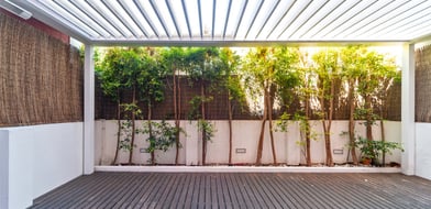 Triplex House In Campo Ourique, Lisboa, Portugal, 2750-211, Portugal - Picture preview 1