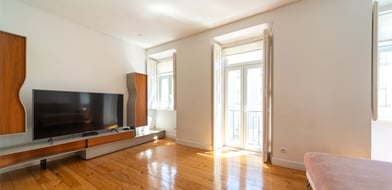 Triplex House In Campo Ourique, Lisboa, Portugal, 2750-211, Portugal - Picture preview 12