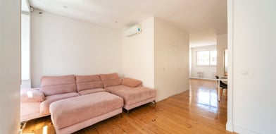 Triplex House In Campo Ourique, Lisboa, Portugal, 2750-211, Portugal - Picture preview 14