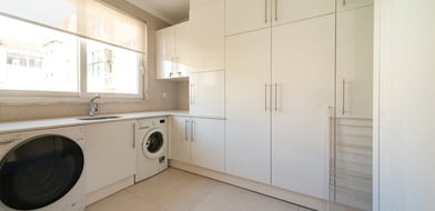 Triplex House In Campo Ourique, Lisboa, Portugal, 2750-211, Portugal - Picture preview 15