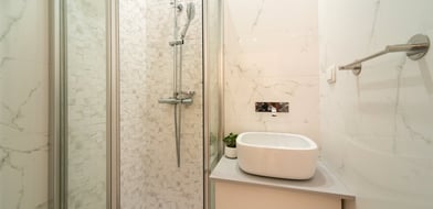 Triplex House In Campo Ourique, Lisboa, Portugal, 2750-211, Portugal - Picture preview 16