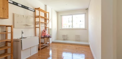 Triplex House In Campo Ourique, Lisboa, Portugal, 2750-211, Portugal - Picture preview 17