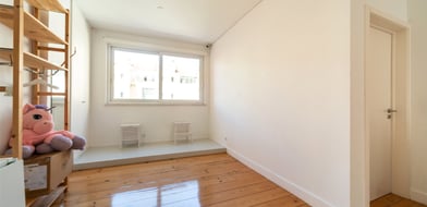 Triplex House In Campo Ourique, Lisboa, Portugal, 2750-211, Portugal - Picture preview 18