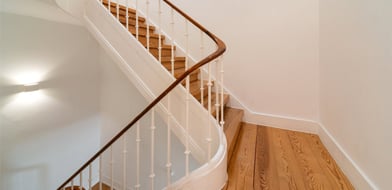 Triplex House In Campo Ourique, Lisboa, Portugal, 2750-211, Portugal - Picture preview 19