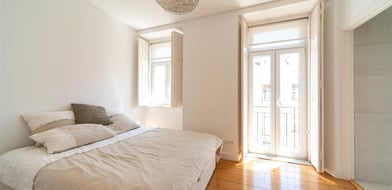 Triplex House In Campo Ourique, Lisboa, Portugal, 2750-211, Portugal - Picture preview 20