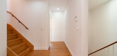 Triplex House In Campo Ourique, Lisboa, Portugal, 2750-211, Portugal - Picture preview 23