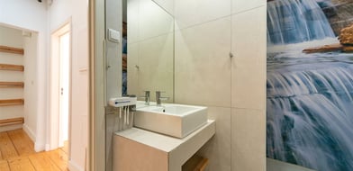 Triplex House In Campo Ourique, Lisboa, Portugal, 2750-211, Portugal - Picture preview 24