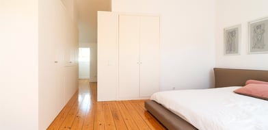 Triplex House In Campo Ourique, Lisboa, Portugal, 2750-211, Portugal - Picture preview 31
