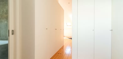 Triplex House In Campo Ourique, Lisboa, Portugal, 2750-211, Portugal - Picture preview 32