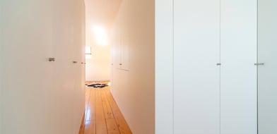 Triplex House In Campo Ourique, Lisboa, Portugal, 2750-211, Portugal - Picture preview 33