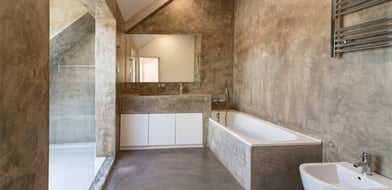 Triplex House In Campo Ourique, Lisboa, Portugal, 2750-211, Portugal - Picture preview 34