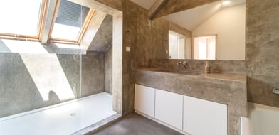 Triplex House In Campo Ourique, Lisboa, Portugal, 2750-211, Portugal - Picture preview 35
