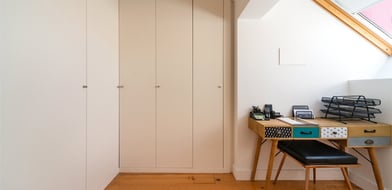 Triplex House In Campo Ourique, Lisboa, Portugal, 2750-211, Portugal - Picture preview 36