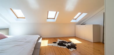 Triplex House In Campo Ourique, Lisboa, Portugal, 2750-211, Portugal - Picture preview 38