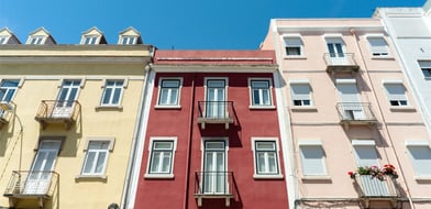 Triplex House In Campo Ourique, Lisboa, Portugal, 2750-211, Portugal - Picture preview 39