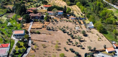 Celorico Da Beira, Celorico Da Beira, Portugal, 7090-079, Portugal - Picture preview 1