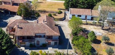 Celorico Da Beira, Celorico Da Beira, Portugal, 7090-079, Portugal - Picture preview 2