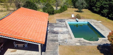 Celorico Da Beira, Celorico Da Beira, Portugal, 7090-079, Portugal - Picture preview 4