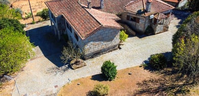 Celorico Da Beira, Celorico Da Beira, Portugal, 7090-079, Portugal - Picture preview 5