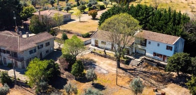 Celorico Da Beira, Celorico Da Beira, Portugal, 7090-079, Portugal - Picture preview 6