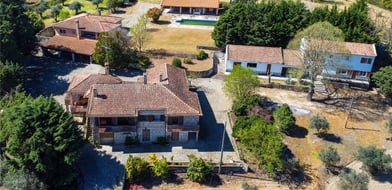 Celorico Da Beira, Celorico Da Beira, Portugal, 7090-079, Portugal - Picture preview 9