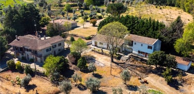 Celorico Da Beira, Celorico Da Beira, Portugal, 7090-079, Portugal - Picture preview 11