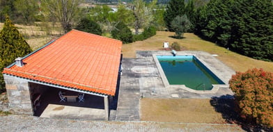 Celorico Da Beira, Celorico Da Beira, Portugal, 7090-079, Portugal - Picture preview 13
