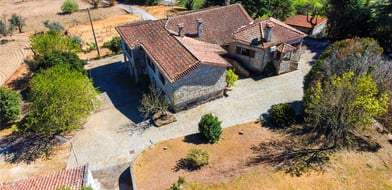 Celorico Da Beira, Celorico Da Beira, Portugal, 7090-079, Portugal - Picture preview 14