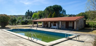 Celorico Da Beira, Celorico Da Beira, Portugal, 7090-079, Portugal - Picture preview 17