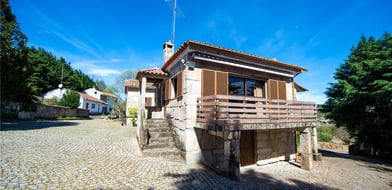 Celorico Da Beira, Celorico Da Beira, Portugal, 7090-079, Portugal - Picture preview 18