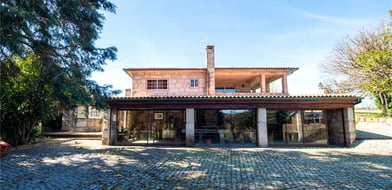 Celorico Da Beira, Celorico Da Beira, Portugal, 7090-079, Portugal - Picture preview 19
