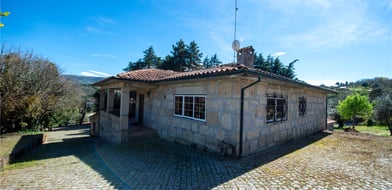 Celorico Da Beira, Celorico Da Beira, Portugal, 7090-079, Portugal - Picture preview 20