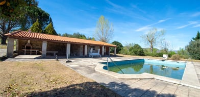 Celorico Da Beira, Celorico Da Beira, Portugal, 7090-079, Portugal - Picture preview 21