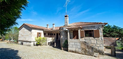 Celorico Da Beira, Celorico Da Beira, Portugal, 7090-079, Portugal - Picture preview 22