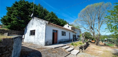 Celorico Da Beira, Celorico Da Beira, Portugal, 7090-079, Portugal - Picture preview 23
