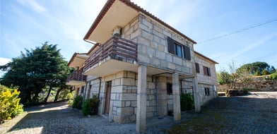 Celorico Da Beira, Celorico Da Beira, Portugal, 7090-079, Portugal - Picture preview 24