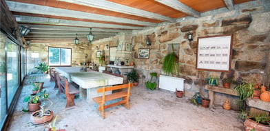 Celorico Da Beira, Celorico Da Beira, Portugal, 7090-079, Portugal - Picture preview 53