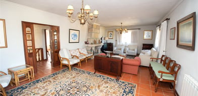 Celorico Da Beira, Celorico Da Beira, Portugal, 7090-079, Portugal - Picture preview 55