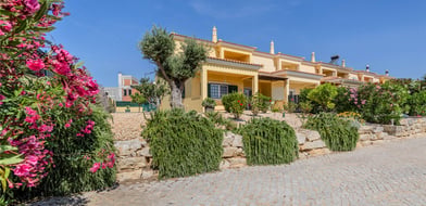 Almancil, Loulé, Algarve, Portugal - Picture preview 28