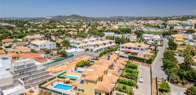 Almancil, Loulé, Algarve, Portugal - Picture preview 27