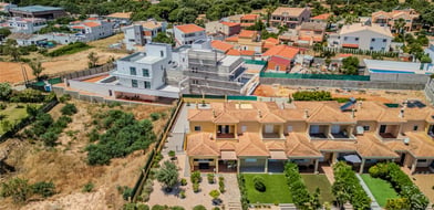 Almancil, Loulé, Algarve, Portugal - Picture preview 30