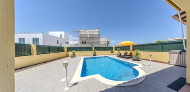 Almancil, Loulé, Algarve, Portugal - Picture preview 22