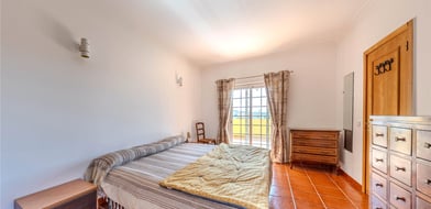 Almancil, Loulé, Algarve, Portugal - Picture preview 16