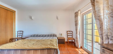 Almancil, Loulé, Algarve, Portugal - Picture preview 15