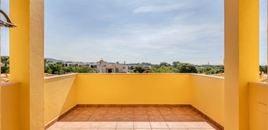 Almancil, Loulé, Algarve, Portugal - Picture preview 17