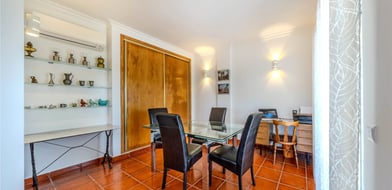 Almancil, Loulé, Algarve, Portugal - Picture preview 6