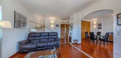 Almancil, Loulé, Algarve, Portugal - Picture preview 7